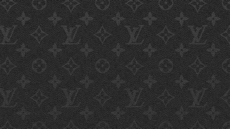 gray and black louis vuitton|black and gray louis vuitton.